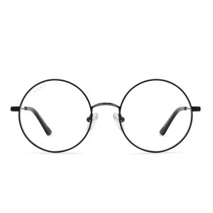 HARRY POTTER™ - CHOSEN ONE BLACK + GLASSES