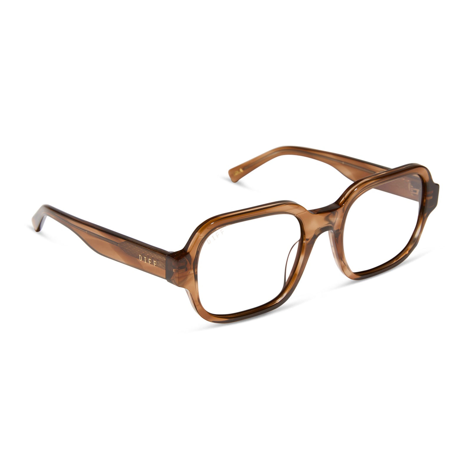 ASPYN OVARD - LOLA + TORTOISE + GLASSES - Image 2