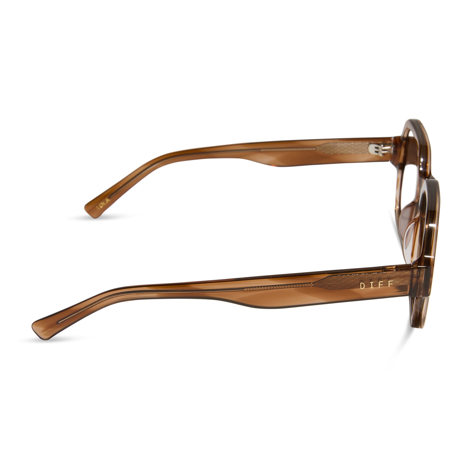 ASPYN OVARD - LOLA + TORTOISE + GLASSES - Image 3