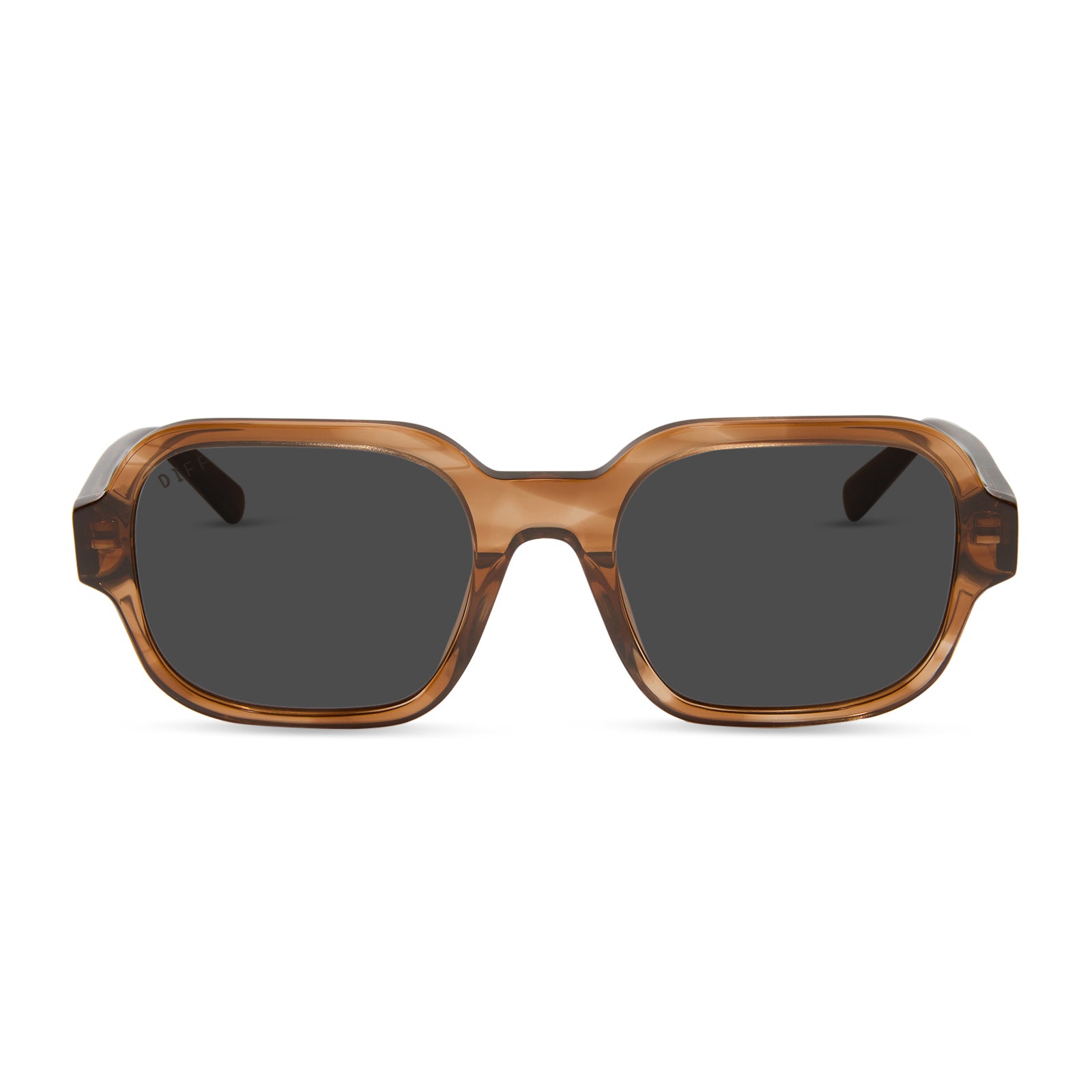 ASPYN OVARD - LOLA + TORTOISE + GLASSES - Image 6