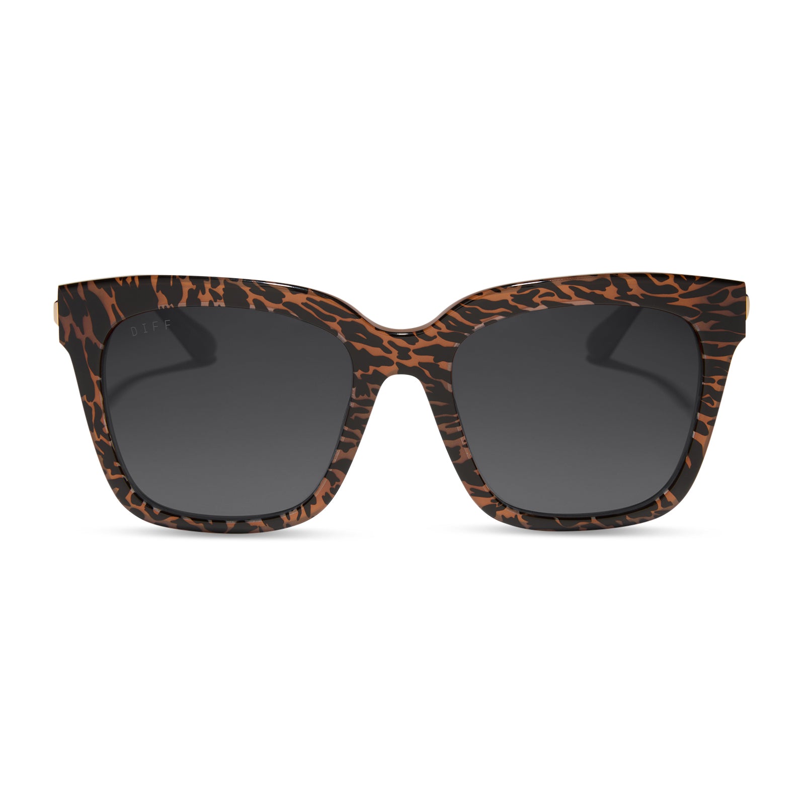 BELLA - ANIMAL + GLASSES - Image 6