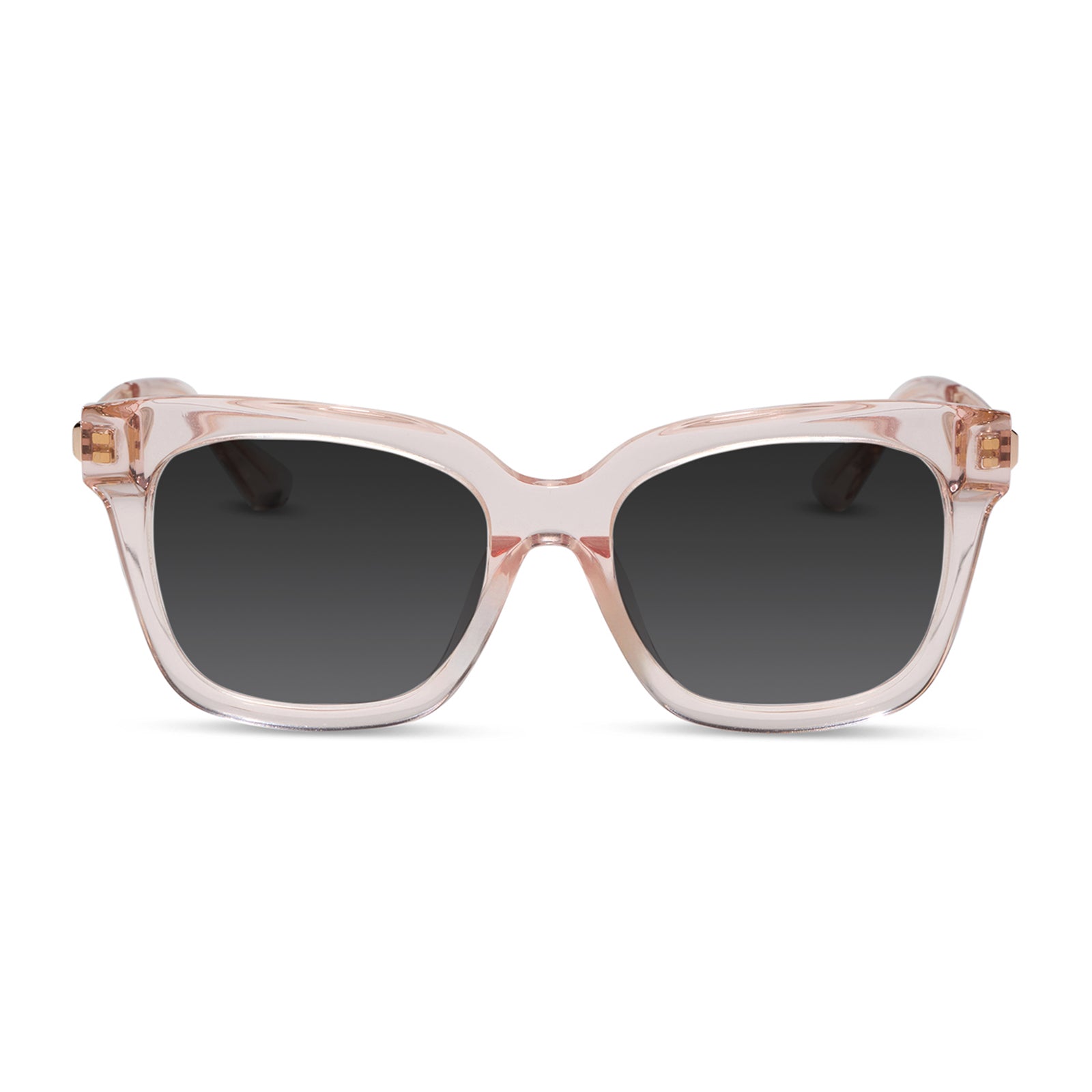 BELLA XS - BLUSH CRYSTAL + GLASSES - Image 7