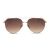 Non-Polarized