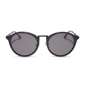 HARRY POTTER 2.0™ - TUXEDO BLACK + YULE BALL™ GREY SUNGLASSES