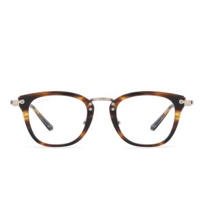 GRYFFINDOR™ - LIONS MANE GOLD + GLASSES