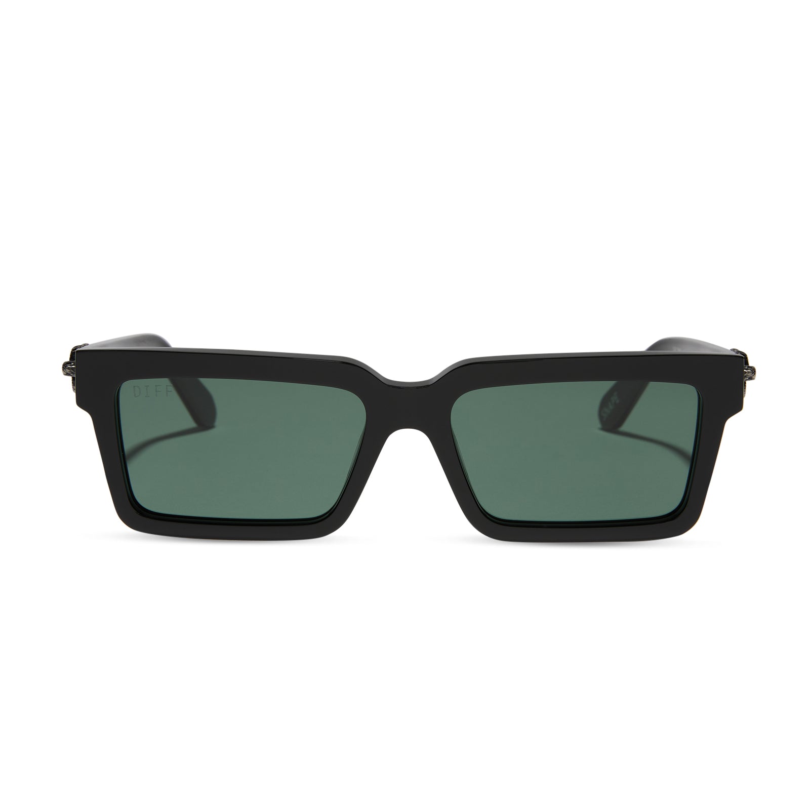 SNAPE™ 2.0 - SHADOWY BLACK + G15 SUNGLASSES - Image 2