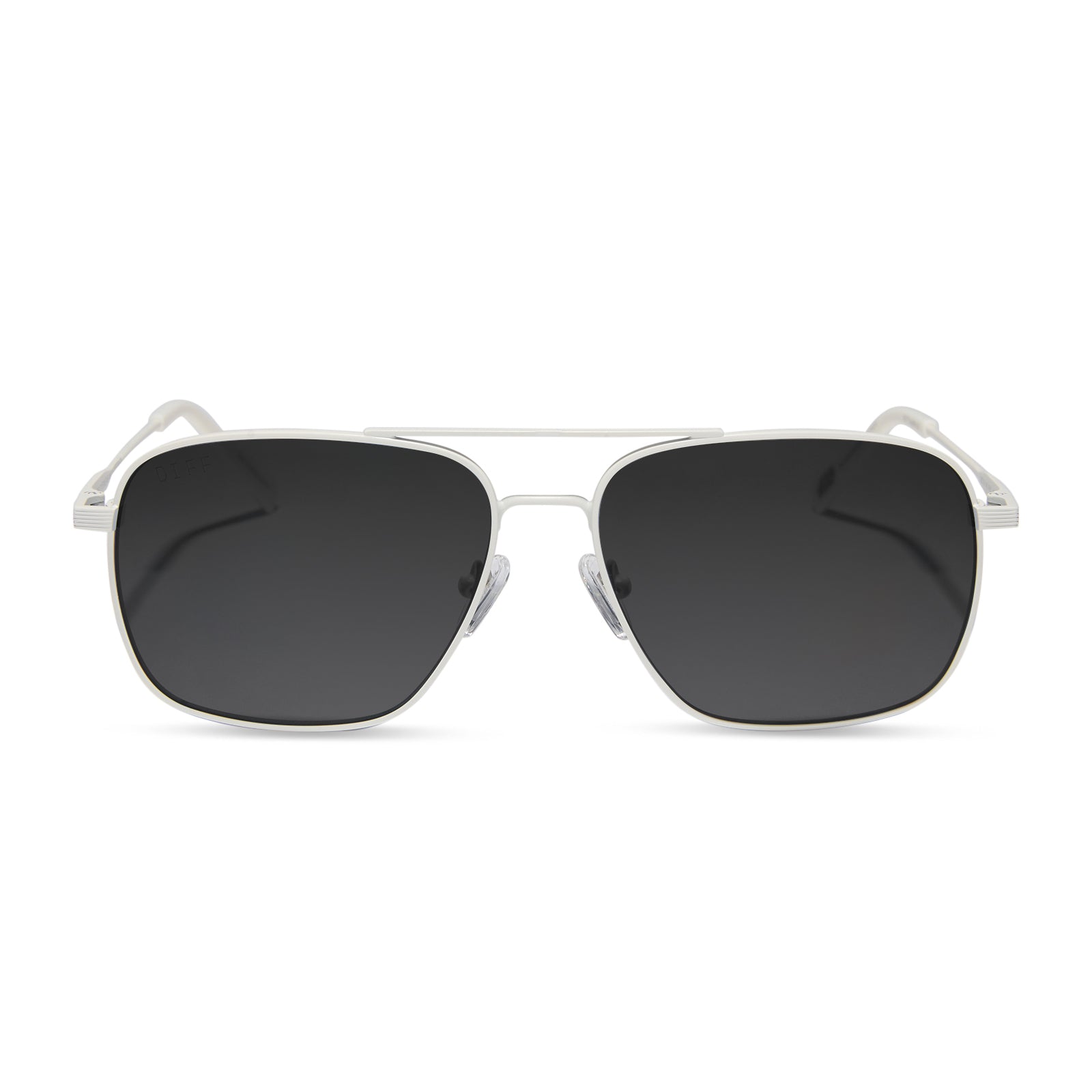 BLUE SQUADRON - REBEL PILOT + WHITE + GLASSES - Image 7