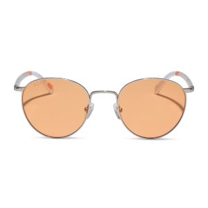 BB-8™ - DROID WHITE + SILVER + ORANGE SUNGLASSES