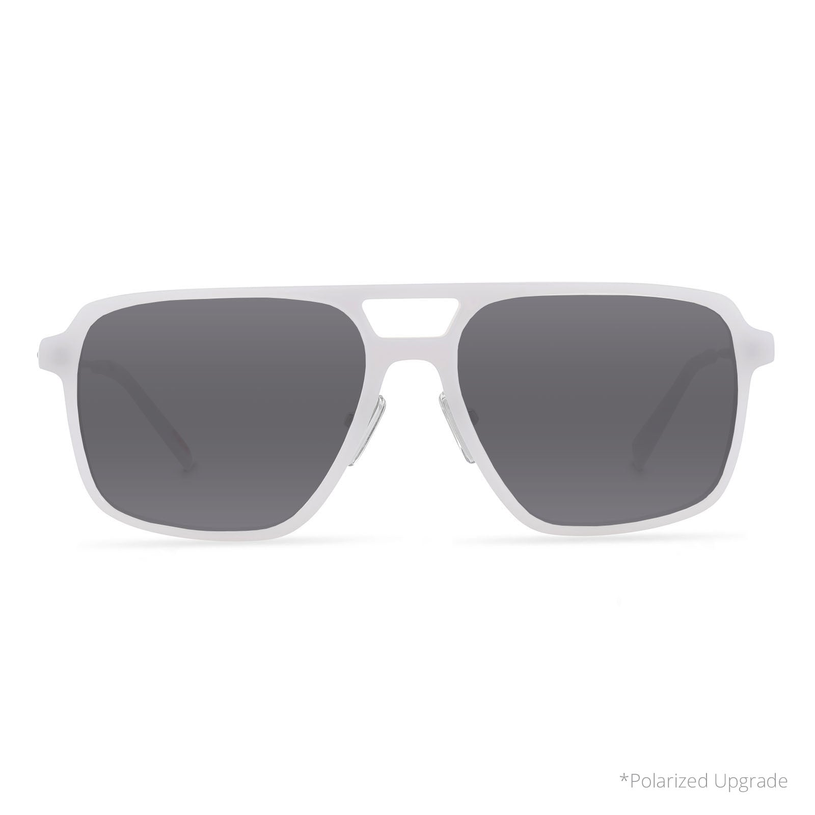 LUKE SKYWALKER™ X-WING™ STARFIGHTER - MILKY WHITE + GLASSES - Image 3