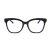 1.0