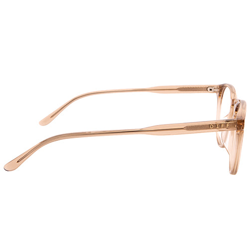 SAWYER - VINTAGE CRYSTAL + GLASSES - Image 3